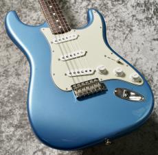 Fender Custom Shop MBS 1961 Stratocaster NOS by Paul Waller / Lake Placid Blue 【3.37kg】【2021年製】