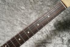 Fender Custom Shop MBS 1961 Stratocaster NOS by Paul Waller / Lake Placid Blue 【3.37kg】【2021年製】_5