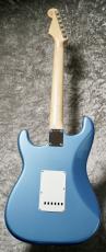 Fender Custom Shop MBS 1961 Stratocaster NOS by Paul Waller / Lake Placid Blue 【3.37kg】【2021年製】_9