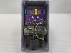 JAM Pedals Fuzz Phrase Si_4