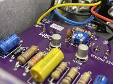 JAM Pedals Fuzz Phrase Si_5
