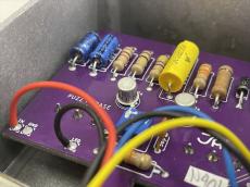 JAM Pedals Fuzz Phrase Si_6