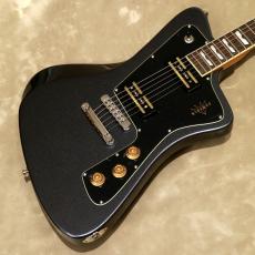 Baum Guitars Wingman, Dark Moon