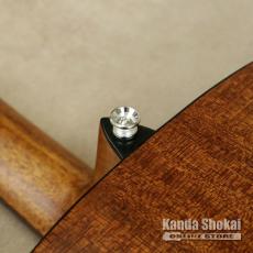 ZEMAITIS CAF-85H Orchestra Model, Faded Red_8