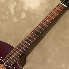 ZEMAITIS CAF-85HCW, Purple Mother of Pearl_7