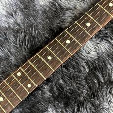 Paul Reed Smith [PRS] S2 Vela Semi-Hollow Mahi Blue【生産完了カラー】【2023年製】【個性派モデル】_5