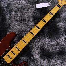 Squier Classic Vibe '70s Precision Bass Walnut / Maple【特価】_5