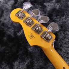 Squier Classic Vibe '70s Precision Bass Walnut / Maple【特価】_7
