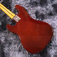 Squier Classic Vibe '70s Precision Bass Walnut / Maple【特価】_8