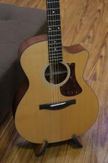 Eastman ★セール対象品★AC122-1CE_3