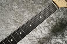 Fender Custom Shop Master Build 1959 Stratocaster Journeyman Relic Aged Shoreline Gold by Kyle Mcmillin 【3.33kg】_5