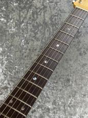Red House Piccola S/SSS Candy Apple Red Heavy Aged #014925【軽量個体3.21kg】_5