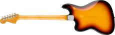 Fender Custom Shop Limited Edition George Harrison 1967 Bass VI【全世界100本限定】【ご予約受付中】_5