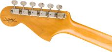 Fender Custom Shop Limited Edition George Harrison 1967 Bass VI【全世界100本限定】【ご予約受付中】_6