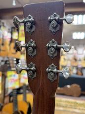 Martin D-28 Marquis 【2005年製USED】【サンバースト】【48回無金利キャンペーン・送料当社負担】_6