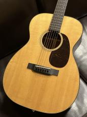 Martin 00-18 '24【中古】【無金利キャンペーン】