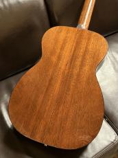 Martin 00-18 '24【中古】【無金利キャンペーン】_2