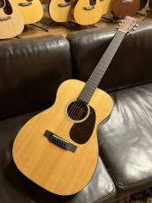 Martin 00-18 '24【中古】【無金利キャンペーン】_3