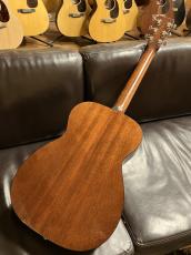 Martin 00-18 '24【中古】【無金利キャンペーン】_4