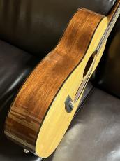 Martin 00-18 '24【中古】【無金利キャンペーン】_5