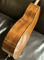 Martin 00-18 '24【中古】【無金利キャンペーン】_6