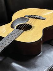 Martin 00-18 '24【中古】【無金利キャンペーン】_7