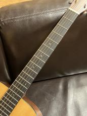 Martin 00-18 '24【中古】【無金利キャンペーン】_8