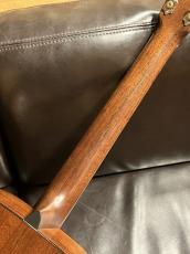 Martin 00-18 '24【中古】【無金利キャンペーン】_9