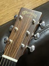 Martin 00-18 '24【中古】【無金利キャンペーン】_10