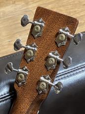 Martin 00-18 '24【中古】【無金利キャンペーン】_11