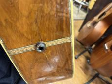 Greven D-Presentation 【1990年代製】【中古】【無金利キャンペーン】_6