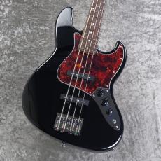 Black Smoker STD BETA J4 - Black/MH -【4.04kg】【#26G09】