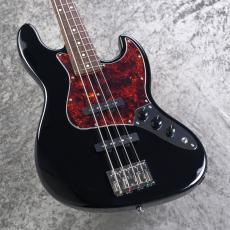 Black Smoker STD BETA J4 - Black/MH -【4.04kg】【#26G09】_2