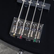 Black Smoker STD BETA J4 - Black/MH -【4.04kg】【#26G09】_3