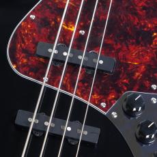 Black Smoker STD BETA J4 - Black/MH -【4.04kg】【#26G09】_5