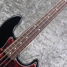 Black Smoker STD BETA J4 - Black/MH -【4.04kg】【#26G09】_6