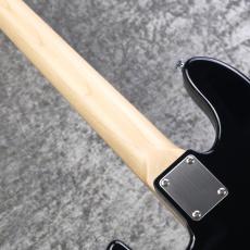 Black Smoker STD BETA J4 - Black/MH -【4.04kg】【#26G09】_9