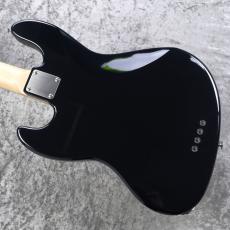 Black Smoker STD BETA J4 - Black/MH -【4.04kg】【#26G09】_10
