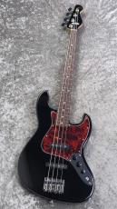 Black Smoker STD BETA J4 - Black/MH -【4.04kg】【#26G09】_11