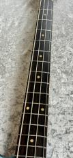 Fender Custom Shop 1964 Jazz Bass Relic【4.46kg】_4