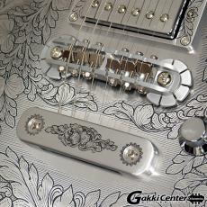 ZEMAITIS MFG-AC-22, Natural_7