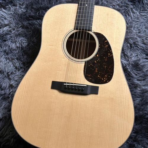 Headway HD-180 CUSTOM #F00063 【特価】 【Deviser One Day Guitar Show】 【カスタムショップモデル】