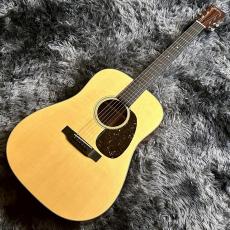 Headway HD-180 CUSTOM #F00063 【特価】 【Deviser One Day Guitar Show】 【カスタムショップモデル】_2