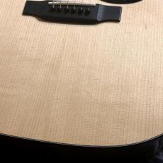 Headway HD-180 CUSTOM #F00063 【特価】 【Deviser One Day Guitar Show】 【カスタムショップモデル】_3