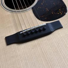 Headway HD-180 CUSTOM #F00063 【特価】 【Deviser One Day Guitar Show】 【カスタムショップモデル】_4