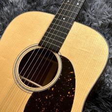 Headway HD-180 CUSTOM #F00063 【特価】 【Deviser One Day Guitar Show】 【カスタムショップモデル】_5