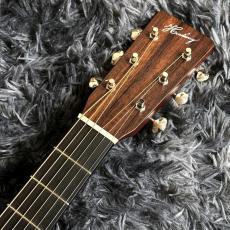 Headway HD-180 CUSTOM #F00063 【特価】 【Deviser One Day Guitar Show】 【カスタムショップモデル】_7