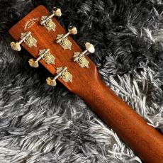Headway HD-180 CUSTOM #F00063 【特価】 【Deviser One Day Guitar Show】 【カスタムショップモデル】_8