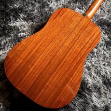 Headway HD-180 CUSTOM #F00063 【特価】 【Deviser One Day Guitar Show】 【カスタムショップモデル】_9