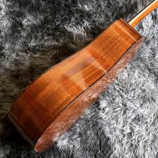 Headway HD-180 CUSTOM #F00063 【特価】 【Deviser One Day Guitar Show】 【カスタムショップモデル】_11